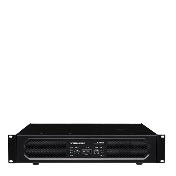 HungThinhAudio_Products_CỤC ĐẨY CÔNG SUẤT DK AK500